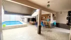 Foto 35 de Casa com 3 Quartos à venda, 190m² em Campo Grande, Rio de Janeiro