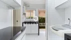 Foto 10 de Casa de Condomínio com 3 Quartos à venda, 420m² em Campo Comprido, Curitiba