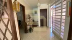 Foto 7 de Casa com 3 Quartos à venda, 319m² em Vila Bressan, Araras