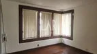 Foto 14 de Casa com 4 Quartos à venda, 400m² em São Bento, Belo Horizonte