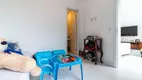 Foto 40 de Casa com 4 Quartos à venda, 320m² em Recreio Dos Bandeirantes, Rio de Janeiro