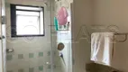 Foto 6 de Apartamento com 1 Quarto à venda, 27m² em Vila Mariana, São Paulo