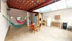 Foto 11 de Casa com 2 Quartos à venda, 150m² em Vila Rosana, Limeira