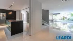 Foto 5 de Casa de Condomínio com 3 Quartos para venda ou aluguel, 600m² em Granja Julieta, São Paulo