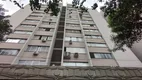 Foto 25 de Apartamento com 1 Quarto à venda, 54m² em Centro, Florianópolis