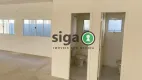 Foto 11 de Imóvel Comercial para alugar, 225m² em Jardim Anália Franco, São Paulo