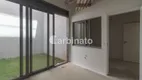Foto 78 de Casa de Condomínio com 4 Quartos à venda, 731m² em Vila Nova Conceição, São Paulo