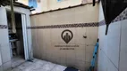 Foto 16 de Casa de Condomínio com 2 Quartos à venda, 70m² em Campo Grande, Rio de Janeiro