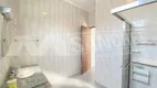 Foto 18 de Casa com 6 Quartos à venda, 175m² em Móoca, São Paulo