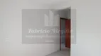 Foto 16 de Sobrado com 3 Quartos à venda, 112m² em Potecas, São José