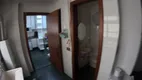 Foto 11 de Apartamento com 3 Quartos à venda, 133m² em Vila Regente Feijó, São Paulo