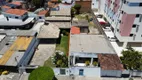 Foto 9 de Lote/Terreno à venda, 1272m² em Mangabeiras, Maceió