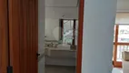 Foto 14 de Casa com 5 Quartos à venda, 392m² em Santana, São Paulo