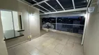 Foto 5 de Cobertura com 3 Quartos à venda, 107m² em Parque Frondoso, Cotia