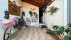 Foto 10 de Casa com 3 Quartos à venda, 120m² em Vila Monte Alegre, Paulínia