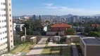 Foto 6 de Apartamento com 2 Quartos à venda, 41m² em Rio Pequeno, São Paulo