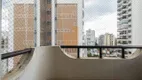 Foto 27 de Apartamento com 4 Quartos à venda, 246m² em Higienópolis, São Paulo