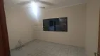 Foto 14 de Casa com 3 Quartos à venda, 150m² em Parque Residencial Vale do Sol, Araraquara