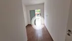 Foto 25 de Sobrado com 3 Quartos à venda, 95m² em Jardim D'abril, Osasco