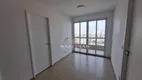 Foto 27 de Apartamento com 2 Quartos para alugar, 48m² em Brás, São Paulo