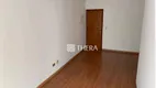 Foto 3 de Apartamento com 2 Quartos para venda ou aluguel, 119m² em Santo Antônio, São Caetano do Sul