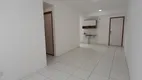 Foto 13 de Apartamento com 2 Quartos à venda, 45m² em Pixete, São Lourenço da Mata