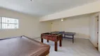 Foto 49 de Apartamento com 3 Quartos à venda, 105m² em Vila Assunção, Praia Grande