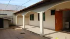 Foto 41 de Casa com 3 Quartos à venda, 212m² em Itaipuaçú, Maricá