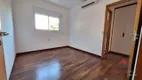 Foto 19 de Apartamento com 4 Quartos para venda ou aluguel, 233m² em Vila Adyana, São José dos Campos