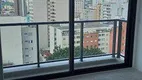Foto 18 de Apartamento com 4 Quartos à venda, 310m² em Higienópolis, São Paulo
