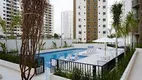 Foto 7 de Apartamento com 2 Quartos à venda, 48m² em Del Castilho, Rio de Janeiro