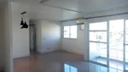 Foto 2 de Apartamento com 2 Quartos para alugar, 105m² em Freguesia- Jacarepaguá, Rio de Janeiro