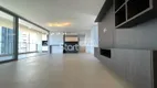 Foto 4 de Apartamento com 3 Quartos para alugar, 180m² em Nova Campinas, Campinas