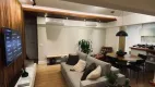 Foto 3 de Apartamento com 3 Quartos à venda, 121m² em Pinheiros, São Paulo