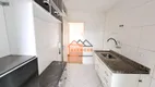 Foto 17 de Apartamento com 3 Quartos à venda, 84m² em Cidade Líder, São Paulo