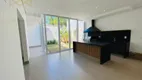 Foto 8 de Casa de Condomínio com 3 Quartos à venda, 190m² em Chácaras Alpina, Valinhos