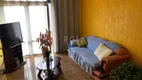 Foto 28 de Casa com 8 Quartos à venda, 499m² em Nonoai, Porto Alegre