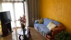 Foto 28 de Casa com 8 Quartos à venda, 501m² em Nonoai, Porto Alegre