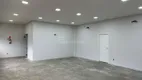 Foto 9 de Galpão/Depósito/Armazém para alugar, 1017m² em Jardim Marchissolo, Sumaré