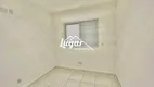 Foto 8 de Apartamento com 2 Quartos para alugar, 100m² em Fragata, Marília
