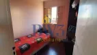 Foto 9 de Apartamento com 3 Quartos à venda, 90m² em Taquaral, Campinas