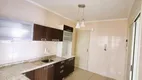 Foto 12 de Apartamento com 3 Quartos à venda, 83m² em Canto, Florianópolis