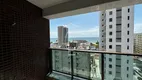 Foto 12 de Apartamento com 3 Quartos à venda, 81m² em Pina, Recife