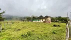 Foto 2 de Lote/Terreno à venda, 1759m² em Santa Luzia, Jaraguá do Sul