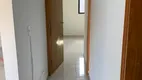 Foto 12 de Casa com 2 Quartos à venda, 63m² em Residencial Santa Regina , São José do Rio Preto