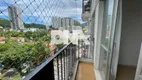 Foto 4 de Apartamento com 2 Quartos à venda, 68m² em Botafogo, Rio de Janeiro