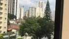 Foto 15 de Apartamento com 2 Quartos à venda, 60m² em Tatuapé, São Paulo