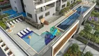 Foto 3 de Apartamento com 2 Quartos à venda, 76m² em Vila Prudente, São Paulo
