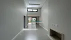 Foto 4 de Casa de Condomínio com 3 Quartos à venda, 137m² em São Vicente, Gravataí