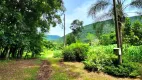 Foto 16 de Fazenda/Sítio com 2 Quartos à venda, 80000m² em , Nova Petrópolis